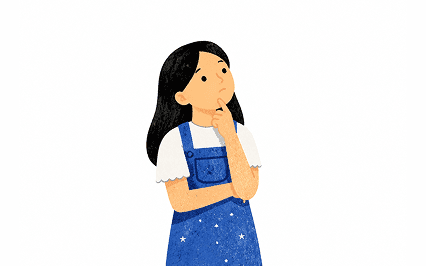 IB 적합도 체크리스트 - 우리 아이에게 IB가 맞을까 대표 이미지